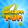 Unicorn Games: Pony Running