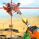 Jet Sky War Fighter :Airplane Shooting Combat 2020 Install on Windows
