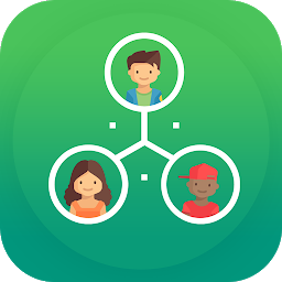 Group Chat: Download & Review