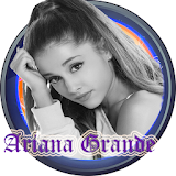 Ariana Grande - Side To Side canciones y letras icon