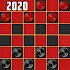 Checkers - strategy board game 1.80.0