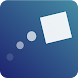Box Jump - Androidアプリ