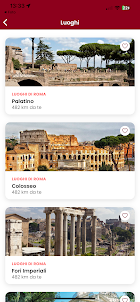 Visit Rome Pass - Travel Guide