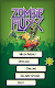 screenshot of Fluxx