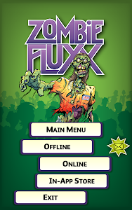 Fluxx poster 14