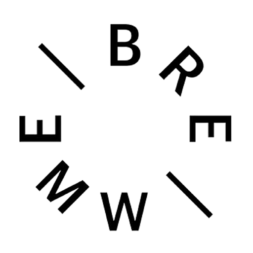 브루미(BrewMe) Download on Windows
