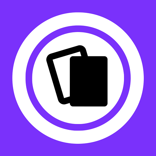 Study Flip logo