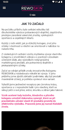 Rewoskin Screen 3