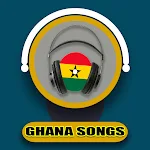 Ghana Songs Apk