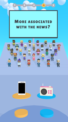 Guess What 3D - Check Your Int