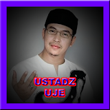 Kumpulan Ceramah Ustadz Uje icon