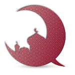 Quran Qat Pro: Muslim audio Apk