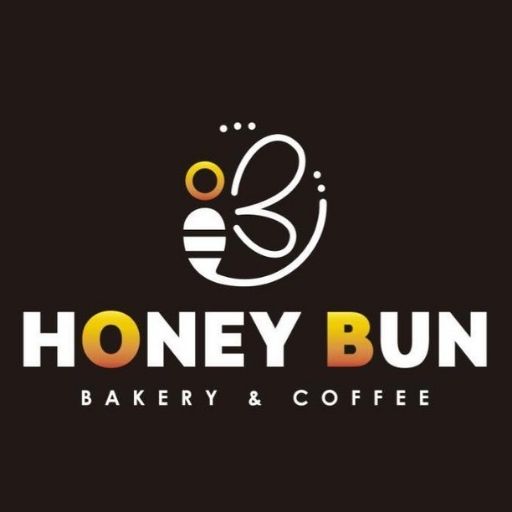 Honey Bun Download on Windows