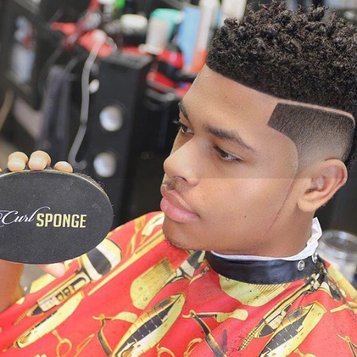 Catalogue coiffure homme afro Download on Windows