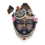 Shrinathji Live Wallpaper icon
