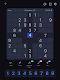 screenshot of Sudoku - Classic Sudoku Puzzle