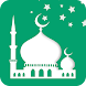 Muslim Prayer Times Azan Quran - Androidアプリ