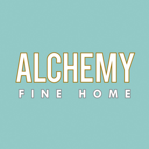 Alchemy Fine Home Download on Windows