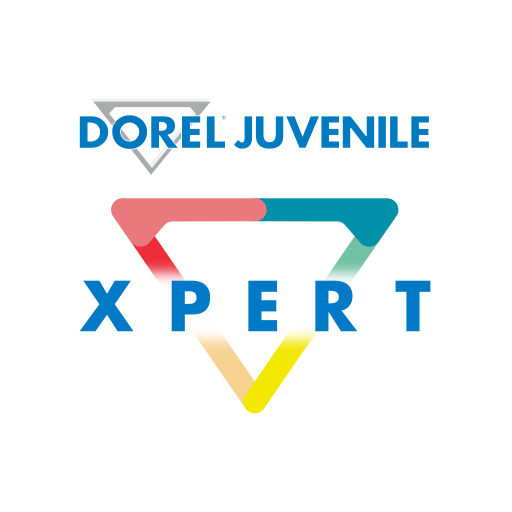 Dorel Xpert 3.15.1 Icon