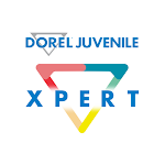 Cover Image of Download Dorel Xpert  APK