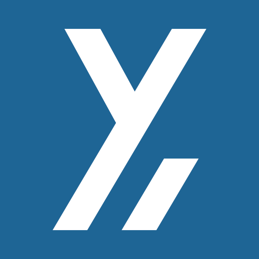 Tiemeyer logo