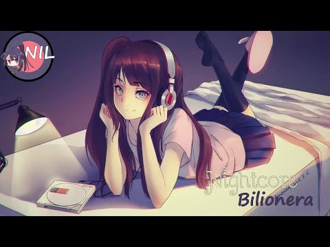 مقاطع انمي حماسية 2024 بدون نت Screen 3