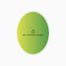 Insight EmiCalculator US app apk icon