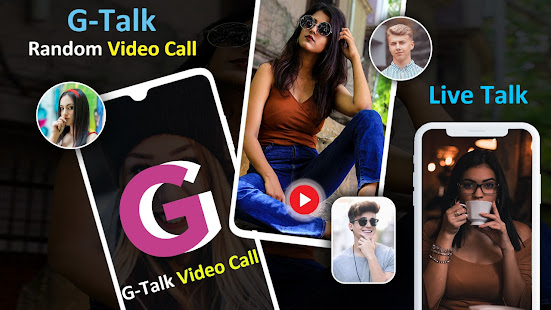 Girls Live Video Call – Video Chat 1.2 APK + Mod (Free purchase) for Android