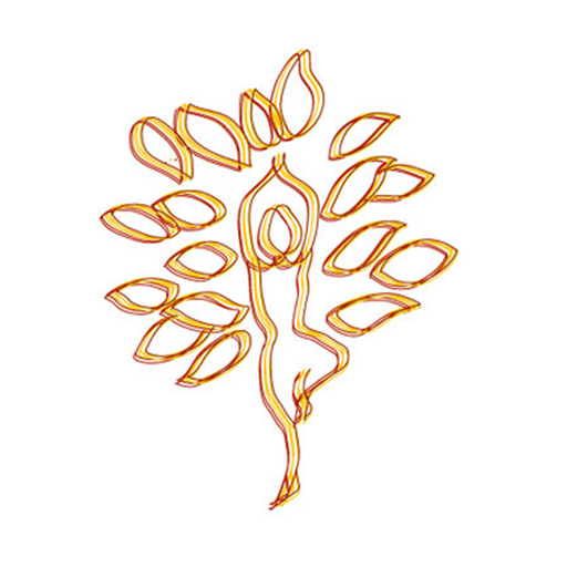 Hot & Soul Yoga - AppWisp.com
