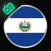 El Salvador Radio World