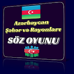 Cover Image of Download Söz Oyunu (Azərbaycan) 2.0 APK