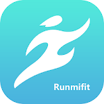 Cover Image of Unduh Runmifit 2.2.6 APK