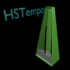 HSTempo icon