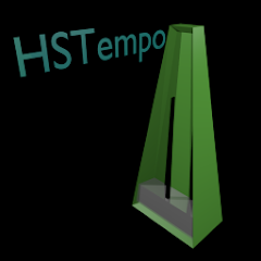 hstempo_android