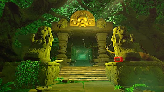 Suicide Guy: The Lost Dreams v1.0.0.7 FULL APK 10