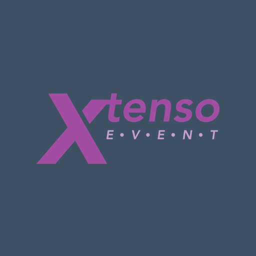 Xtenso Event 1.5.5 Icon