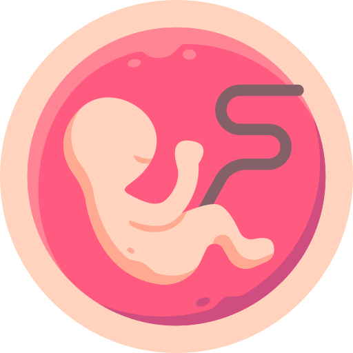 GPCs Ginecología y Obstetricia logo