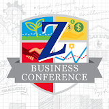 Zaxby's 2015 Fall Conference icon