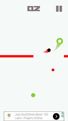 Escape 2D - Screenshot 4