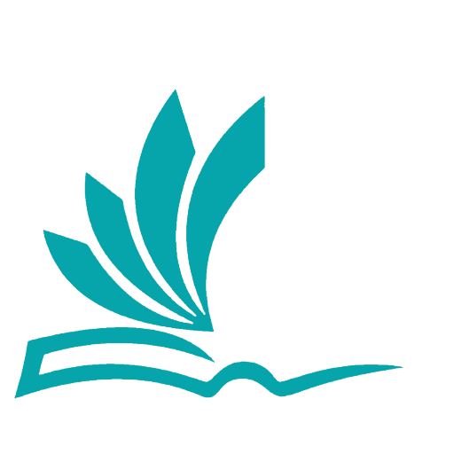 ULpapers logo