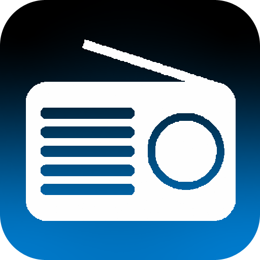 Radio sin Auriculares logo
