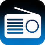 Cover Image of 下载 Radio sin Auriculares  APK