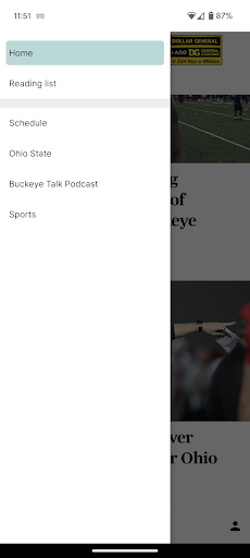 cleveland.com: OSU Football Screen 3