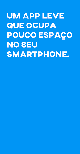 Kanet Fibra - App Oficial Screen 3