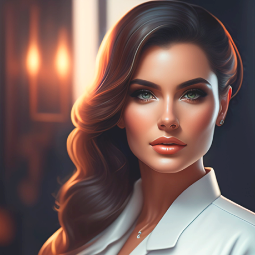 School Inspection Erotic Story Download on Windows