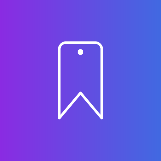 Nota logo