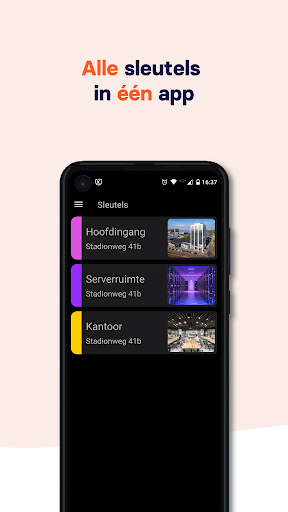Kibba Screen 2