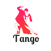 Canciones de Tango - Radio Tango