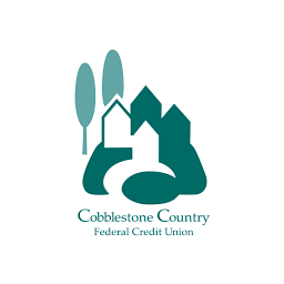 Icon image Cobblestone Country FCU