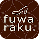 fuwaraku(フワラク) 公式アプリ - Androidアプリ